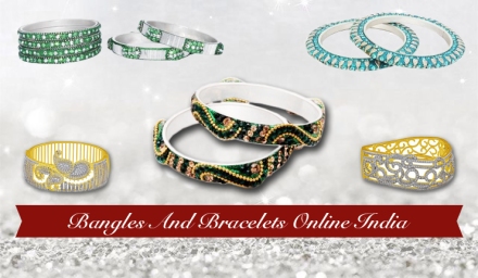 Artificial Bangles and Bracelets Jewellery in India.jpg