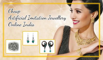 Cheap Artificial Imitation Jewellery Online Shopping India.jpg